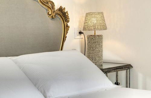 My Exclusive Italy - Entire Hilltop Villa with Private Pool - Foto 38