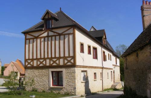 Les Belleme Golf - Self-catering Apartments - Foto 21