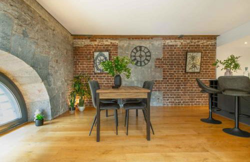 Suite58RWY - Foto 24