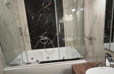 SITIA CITY CENTER luxury apartment - Foto 73