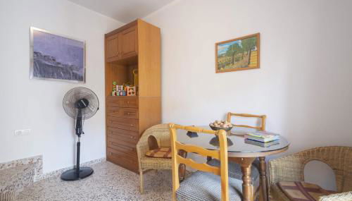 Casa El Rincón de Trini & Jose - Foto 4