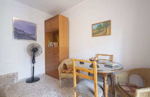 Casa El Rincón de Trini & Jose - Foto 4