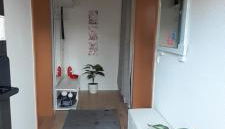 Ferien- und Business Wohnung - Foto 2