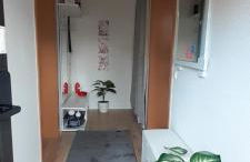 Ferien- und Business Wohnung - Foto 2
