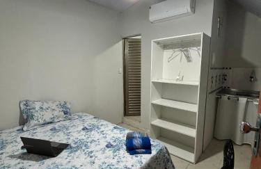 A melhor localização de Belém do Pará - Foto 10