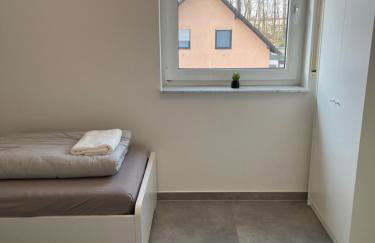 Ferienwohnung Messewohnung - Foto 8