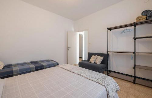 Casa Rural Masía Punta L'abat - Foto 10