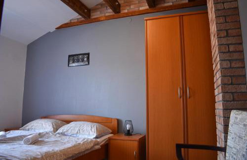 Šanić Apartments 518 - Photo 14