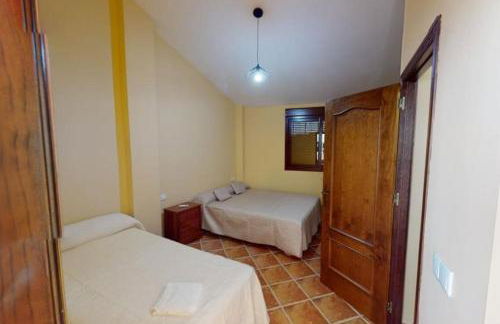 CASA RURAL CON VISTAS ESPECTACULARES - Foto 21