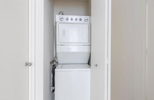 Blueground Upper West Side fitness nr Central Park NYC-1994 - Foto 14