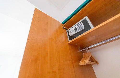 Le Terrazze di Apollo - Case Tilotta - Foto 53