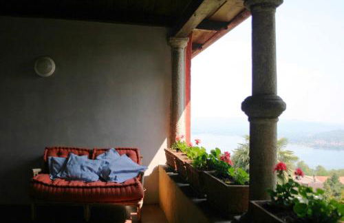 Casamariuccia - Foto 72