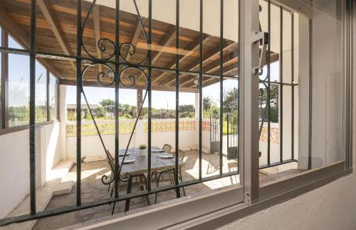 Villa Verde in Tarifa - Photo 16