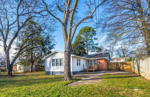 Fully stocked and spacious 2 Master Bdms, 2 min to medical district, LOCATION, COMFORT, LUXURY - Foto 11