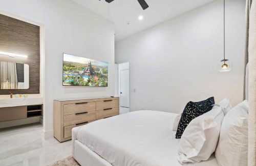 The Luxe Escape-TT474 - Foto 41