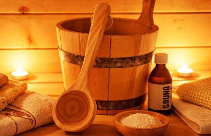 Sant'Anna Del Volterraio - I Lecci 3 - Foto 32