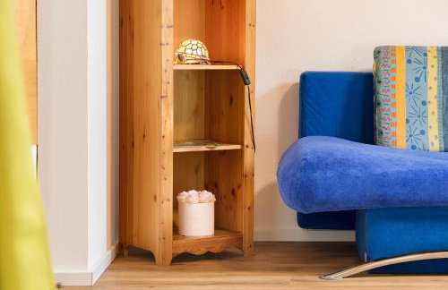 Apartmenthaus Ferienwohnungen Sila - Foto 35