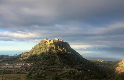 Il casale degli aragonesi - Foto 75