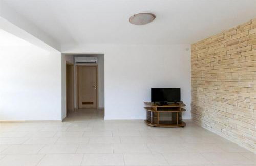 Guesthouse Lopar (4421) - Photo 15