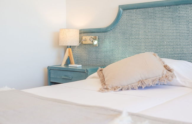 Perleta in Cala Lliteres - Foto 20