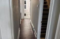 Private Apt In Middletown-wesleyan - Foto 20