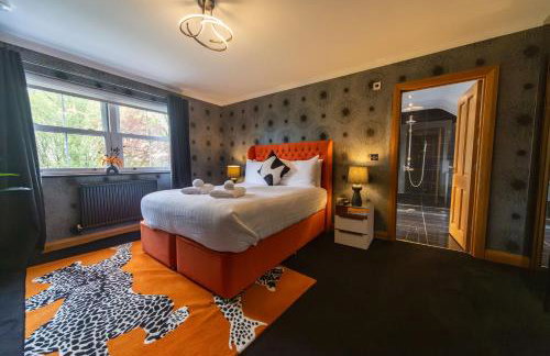 Parc Y Deri - Foto 23