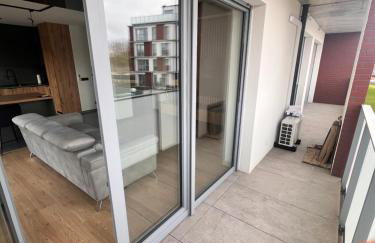 Dębowe Wzgórze 6 - Foto 8