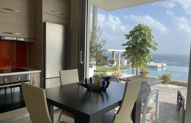 Villa Proistakis - Foto 35