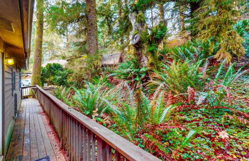 White Narwhal - Foto 21