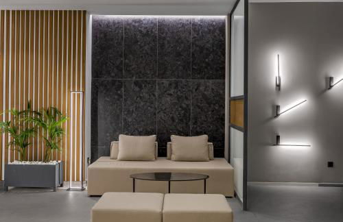 Kos Divine Hotel and Suites - Photo 22