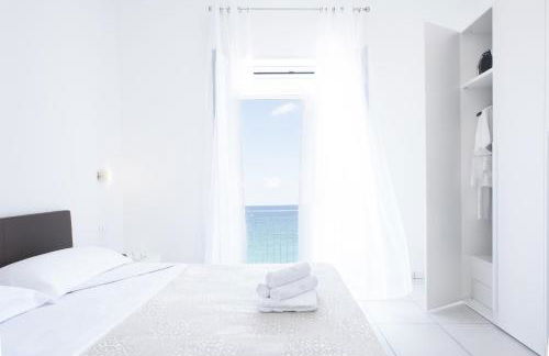 Vuelle Residence Apartments - Foto 11