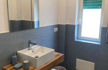 Il Rosmarino - Foto 19