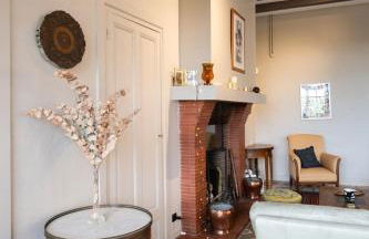 La croix des Rameaux- charming house near Lyon - Photo 22