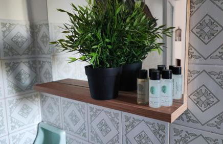 Casa Don Carmelo-Holiday' s Food Experience - Foto 19