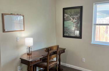 Hook & Hunt - Colorado Activities Headquarter - Photo 14