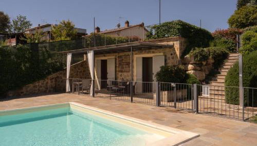 Le Case Di Camin Bianco - Foto 5