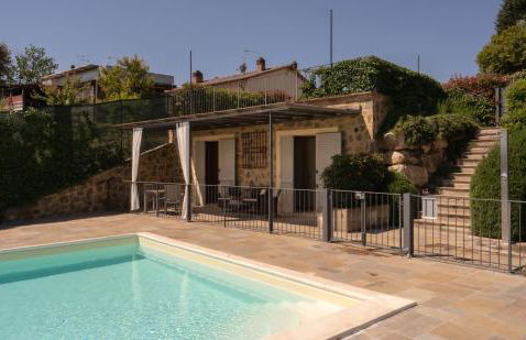 Le Case Di Camin Bianco - Foto 5