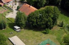 Siedlisko Blanki - Foto 13