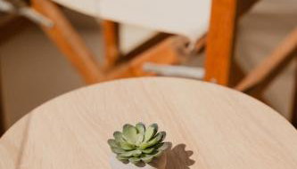 Indigo Seaside Experience - Foto 4