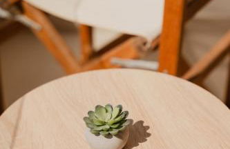 Indigo Seaside Experience - Foto 4