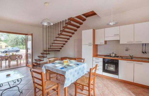 2 Bedroom Stunning Home In Straulas - Foto 6