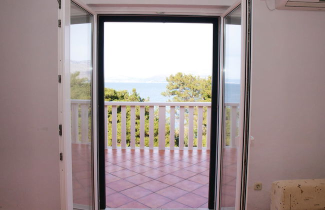 Apartments Šantić - Foto 28