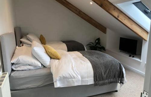 The Old Smelting Works - Photo 17