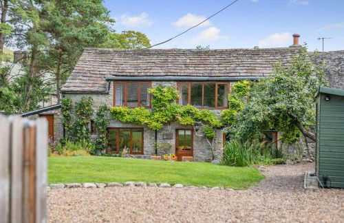 4 Bed in Malham oc-c32684 - Foto 23