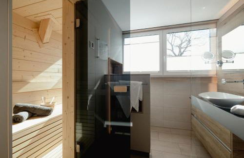 Südseequartier - Lausitzer Seenland - Foto 67