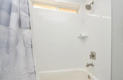 House 3 years old, Close to mall, Restaurants, IAH - Foto 29