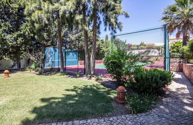 Casa do Algarve - Photo 28