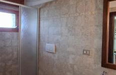 La Foresteria di Podere Muracciolo - Foto 11