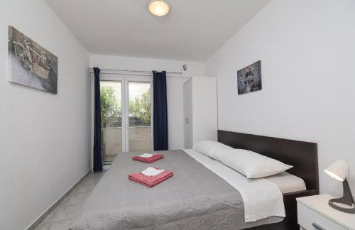 Villa Feliks - Foto 9