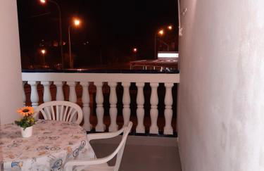 Mi bonito apartamento del Portil - Foto 13